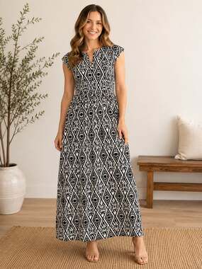 Black And White Church Dress for Sale up to 90% Off: Poshmark